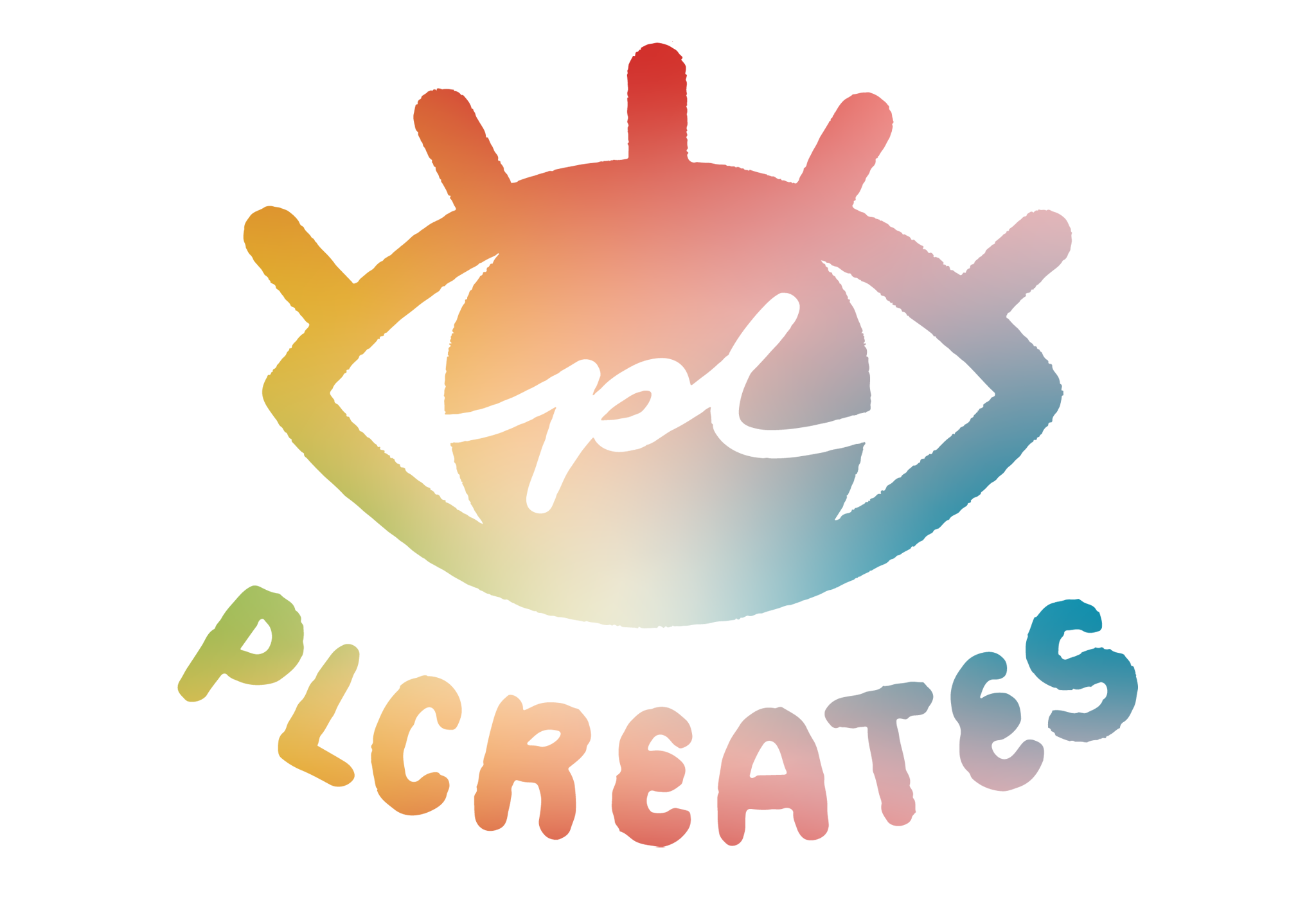 PLCREATES