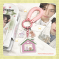 [🌎 PREORDER] SKZOO Roomies Acrylic Keyrings